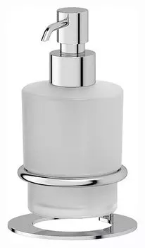 Дозатор Artwelle Universell AWE 003