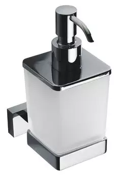 Дозатор Bemeta Plaza 118209049