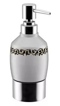 Дозатор Fixsen Bogema FX-782 настольный