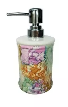 Дозатор Fixsen Fany A278-DC-1