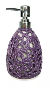 Дозатор Fixsen Livy A213-P1-1