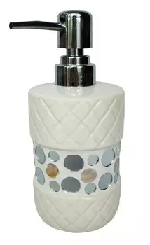 Дозатор Fixsen Mazy A235-D2-1