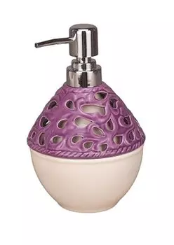 Дозатор Fixsen Navy FX-A237-P1-1