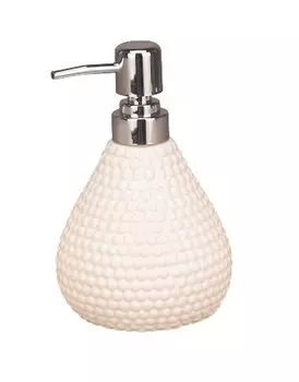 Дозатор Fixsen Peny FX-B033-W-1