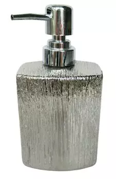 Дозатор Fixsen Rany A012-S-1