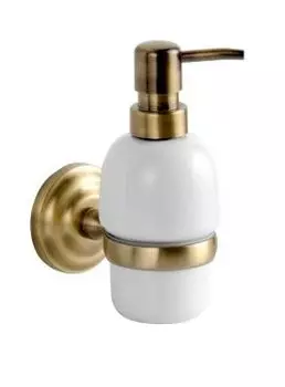 Дозатор Fixsen Retro FX-83812