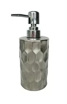 Дозатор Fixsen Romy A126-MS-1