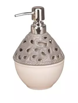 Дозатор Fixsen Sedy FX-A237-G6-1