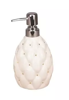 Дозатор Fixsen Sovy FX-A155-D1-1