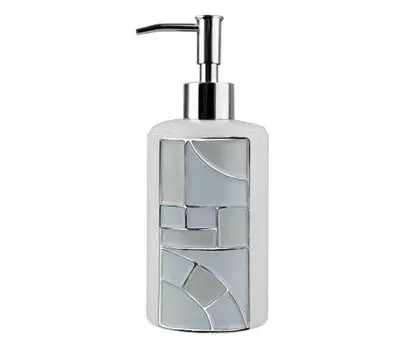 Дозатор WasserKRAFT Elde K-3699