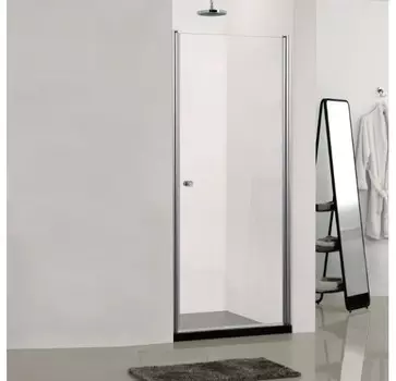 Душевая дверь Sole ENTER 1000х1900