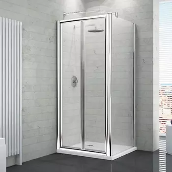 Душевая дверь в нишу Novellini Young S YOUNGS96-1B