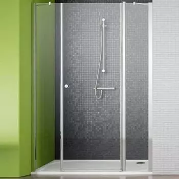 Душевая дверь в нишу Radaway Idea DWJS 120 R