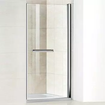 Душевая дверь в нишу RGW Passage PA-03 600х1850