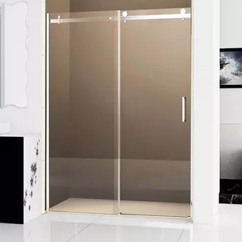 Душевая дверь в нишу RGW Tornado TO-13 (1200-1240)х1950