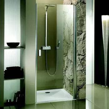 Душевая дверь в нишу Riho Nautic N101 GGB0604802 90 см, R