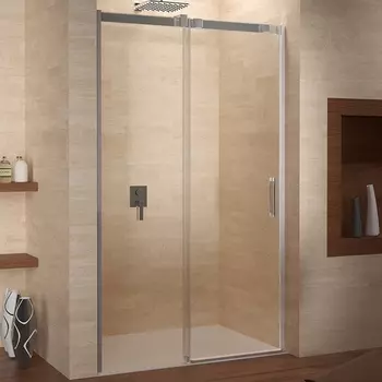 Душевая дверь в нишу Riho Ocean O104 90 см