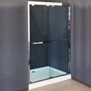 Душевая дверь в нишу Royal Bath RB-F2011-1400