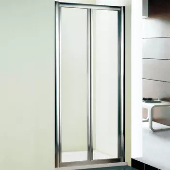 Душевая дверь в нишу Weltwasser WW350 350Z2-80