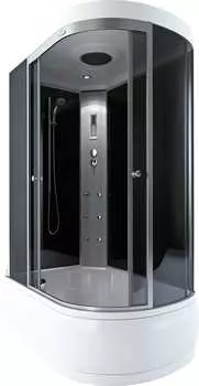 Душевая кабина Arcus AS-109L