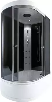 Душевая кабина Arcus AS-109R