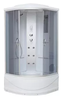 Душевая кабина Erlit ER2509TP-C4