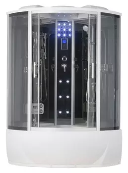 Душевая кабина Erlit ER4320T-EXC2