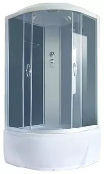 Душевая кабина FIINN F408