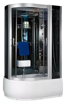 Душевая кабина Luxus 520 R