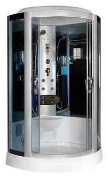 Душевая кабина Luxus 535