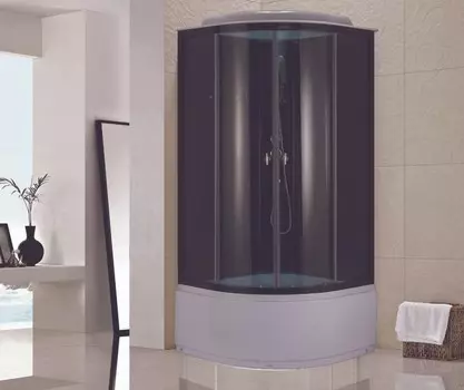 Душевая кабина Niagara Classic NG-6508-14