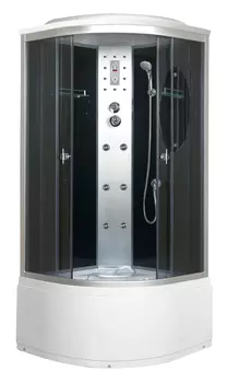 Душевая кабина Niagara NG-508-01