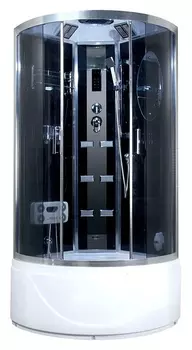 Душевая кабина Niagara NG-908-01S