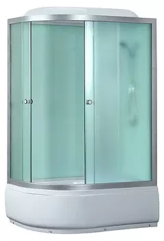 Душевая кабина Niagara Сlassic NG-2310-14R