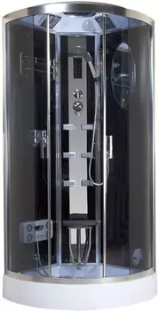 Душевая кабина Niagara Standart NG-901-01