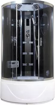 Душевая кабина Niagara Standart NG-909-01