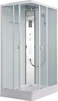 Душевая кабина Orans EW-115R