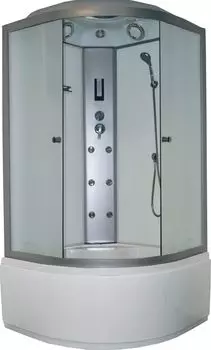 Душевая кабина Parly B100