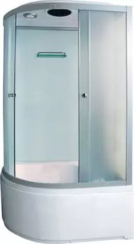 Душевая кабина Parly B120 R