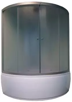 Душевая кабина Parly B135