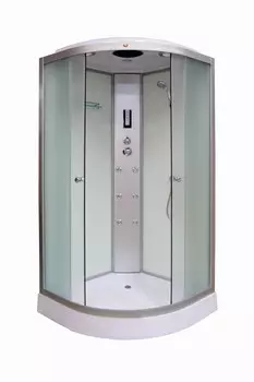 Душевая кабина Parly B92