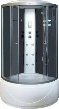 Душевая кабина Parly C100