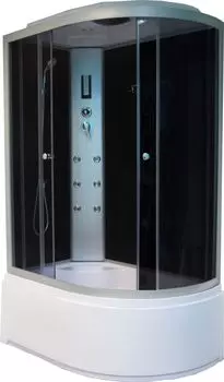 Душевая кабина Parly C120 L