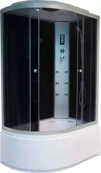 Душевая кабина Parly C120 R