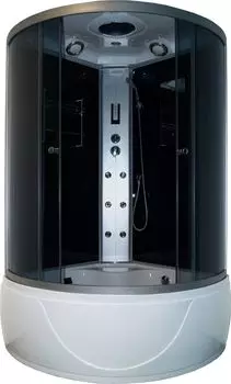 Душевая кабина Parly C135