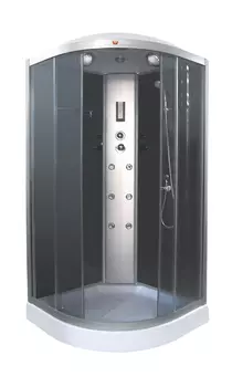 Душевая кабина Parly C92