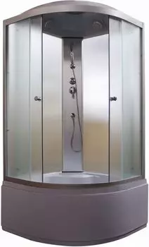 Душевая кабина Parly ET90