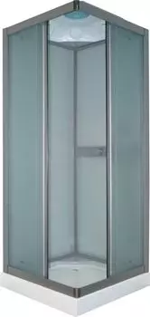 Душевая кабина Parly FQ81