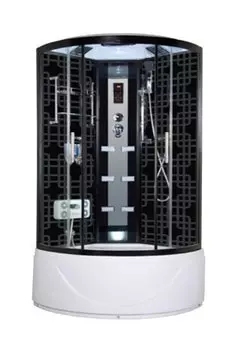 Душевая кабина Parly S100