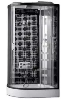 Душевая кабина Parly S121 R